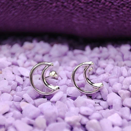 Aretes de plata. Aretes plata. Aretes para mujer. Aretes. Aretes de moda 2024. Aretes pandora. Aretes Tous. Zirconia. Aretes para fiesta de noche. Aretes ferragamo. Aretes louis vuitton. Aretes de plata de luna. Zirconia. Plata esterlina. Plata ley 925. Plata pura. Plata 925. Aretes de plata de luna.