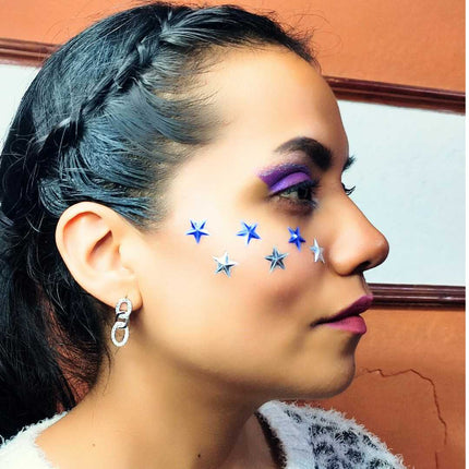 Aretes largos elegantes. Aretes de plata. Aretes largos. Aretes plata. Aretes para mujer. Aretes. Aretes de moda 2024. Aretes pandora. Aretes Tous. Zirconia. Aretes para fiesta de noche. Aretes ferragamo. Aretes louis vuitton. Aretes de plata largos tres eslabones. Plata esterlina. Plata ley 925. Plata pura. Plata 925.