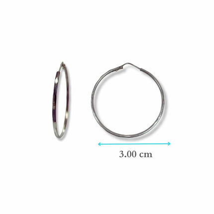 Aretes largos elegantes. Aretes arracadas mujer. Arracadas. Arracadas gruesas. Arracadas de moda 2024. Arracadas de plata. Arracadas de plata para mujer. Aretes de plata. Arracada de plata craqueladas. Aretes de argolla. Pendiente de aro. Plata esterlina. Plata ley 925. Plata pura. Plata 925.