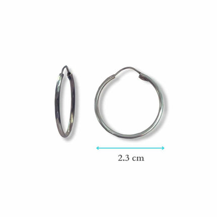 Aretes largos elegantes. Aretes arracadas mujer. Arracadas. Arracadas gruesas. Arracadas de moda 2024. Arracadas de plata. Arracadas de plata para mujer. Aretes de plata. Arracada de plata craqueladas. Aretes de argolla. Pendiente de aro. Plata esterlina. Plata ley 925. Plata pura. Plata 925.