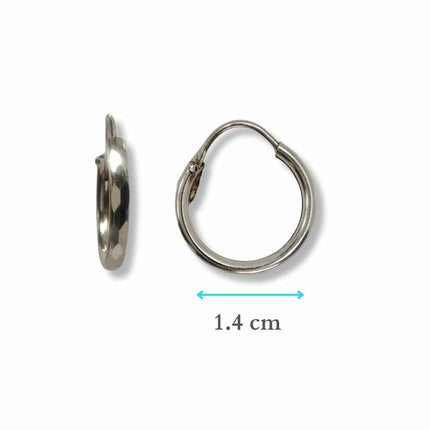 Aretes largos elegantes. Aretes arracadas mujer. Arracadas. Arracadas gruesas. Arracadas de moda 2024. Arracadas de plata. Arracadas de plata para mujer. Aretes de plata. Arracada de plata craqueladas. Aretes de argolla. Pendiente de aro. Plata esterlina. Plata ley 925. Plata pura. Plata 925.