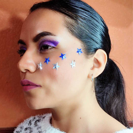 Aretes largos elegantes. Aretes arracadas mujer. Arracadas. Arracadas gruesas. Arracadas de moda 2024. Arracadas de plata. Arracadas de plata para mujer. Aretes de plata. Arracada de plata craqueladas. Aretes de argolla. Pendiente de aro. Plata esterlina. Plata ley 925. Plata pura. Plata 925.