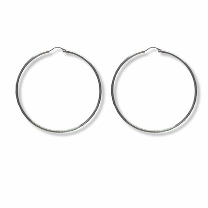 Aretes largos elegantes. Aretes arracadas mujer. Arracadas. Arracadas gruesas. Arracadas de moda 2024. Arracadas de plata. Arracadas de plata para mujer. Aretes de plata. Arracada de plata craqueladas. Aretes de argolla. Pendiente de aro. Plata esterlina. Plata ley 925. Plata pura. Plata 925.