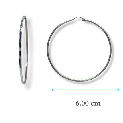 Aretes largos elegantes. Aretes arracadas mujer. Arracadas. Arracadas gruesas. Arracadas de moda 2024. Arracadas de plata. Arracadas de plata para mujer. Aretes de plata. Arracada de plata craqueladas. Aretes de argolla. Pendiente de aro. Plata esterlina. Plata ley 925. Plata pura. Plata 925.