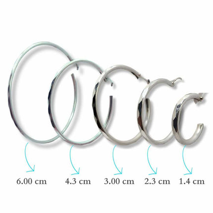 Aretes largos elegantes. Aretes arracadas mujer. Arracadas. Arracadas gruesas. Arracadas de moda 2024. Arracadas de plata. Arracadas de plata para mujer. Aretes de plata. Arracada de plata craqueladas. Aretes de argolla. Pendiente de aro. Plata esterlina. Plata ley 925. Plata pura. Plata 925.