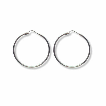 Aretes largos elegantes. Aretes arracadas mujer. Arracadas. Arracadas gruesas. Arracadas de moda 2024. Arracadas de plata. Arracadas de plata para mujer. Aretes de plata. Arracada de plata craqueladas. Aretes de argolla. Pendiente de aro. Plata esterlina. Plata ley 925. Plata pura. Plata 925.