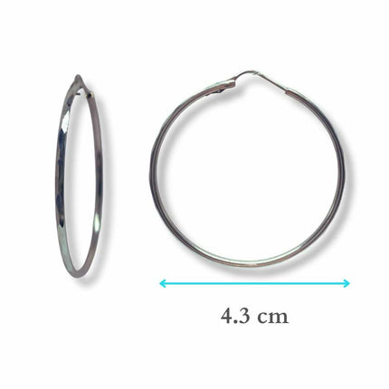 Aretes largos elegantes. Aretes arracadas mujer. Arracadas. Arracadas gruesas. Arracadas de moda 2024. Arracadas de plata. Arracadas de plata para mujer. Aretes de plata. Arracada de plata craqueladas. Aretes de argolla. Pendiente de aro. Plata esterlina. Plata ley 925. Plata pura. Plata 925.