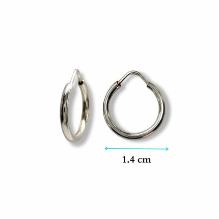 Aretes largos elegantes. Aretes arracadas mujer. Arracadas. Arracadas gruesas. Arracadas de moda 2024. Arracadas de plata. Arracadas de plata para mujer. Aretes de plata. Arracada de plata lisas. Aretes de argolla. Pendiente de aro. Plata esterlina. Plata ley 925. Plata pura. Plata 925.