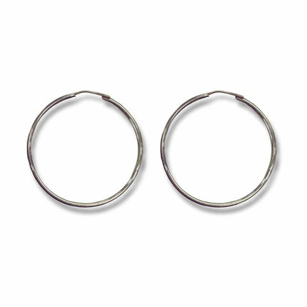 Aretes largos elegantes. Aretes arracadas mujer. Arracadas. Arracadas gruesas. Arracadas de moda 2024. Arracadas de plata. Arracadas de plata para mujer. Aretes de plata. Arracada de plata lisas. Aretes de argolla. Pendiente de aro. Plata esterlina. Plata ley 925. Plata pura. Plata 925.