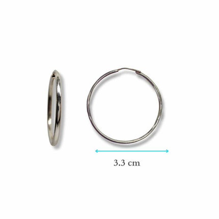 Aretes largos elegantes. Aretes arracadas mujer. Arracadas. Arracadas gruesas. Arracadas de moda 2024. Arracadas de plata. Arracadas de plata para mujer. Aretes de plata. Arracada de plata lisas. Aretes de argolla. Pendiente de aro. Plata esterlina. Plata ley 925. Plata pura. Plata 925.
