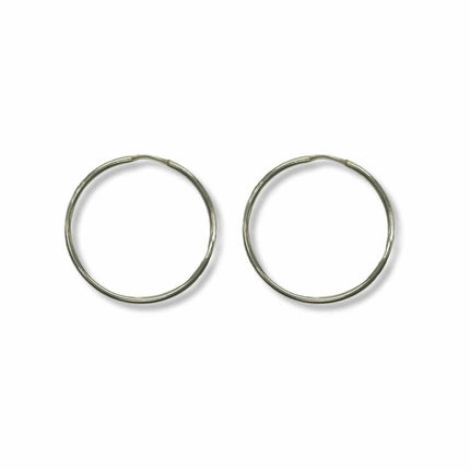 Aretes largos elegantes. Aretes arracadas mujer. Arracadas. Arracadas gruesas. Arracadas de moda 2024. Arracadas de plata. Arracadas de plata para mujer. Aretes de plata. Arracada de plata lisas. Aretes de argolla. Pendiente de aro. Plata esterlina. Plata ley 925. Plata pura. Plata 925.