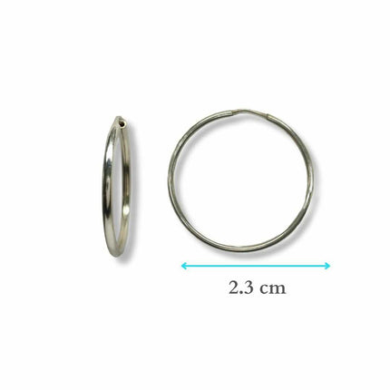 Aretes largos elegantes. Aretes arracadas mujer. Arracadas. Arracadas gruesas. Arracadas de moda 2024. Arracadas de plata. Arracadas de plata para mujer. Aretes de plata. Arracada de plata lisas. Aretes de argolla. Pendiente de aro. Plata esterlina. Plata ley 925. Plata pura. Plata 925.