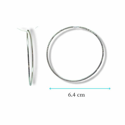 Aretes largos elegantes. Aretes arracadas mujer. Arracadas. Arracadas gruesas. Arracadas de moda 2024. Arracadas de plata. Arracadas de plata para mujer. Aretes de plata. Arracada de plata tipo cuadritos. Aretes de argolla. Pendiente de aro. Plata esterlina. Plata ley 925. Plata pura. Plata 925.