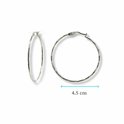 Aretes largos elegantes. Aretes arracadas mujer. Arracadas. Arracadas gruesas. Arracadas de moda 2024. Arracadas de plata. Arracadas de plata para mujer. Aretes de plata. Arracada de plata tipo disco. Aretes de argolla. Pendiente de aro. Plata esterlina. Plata ley 925. Plata pura. Plata 925.