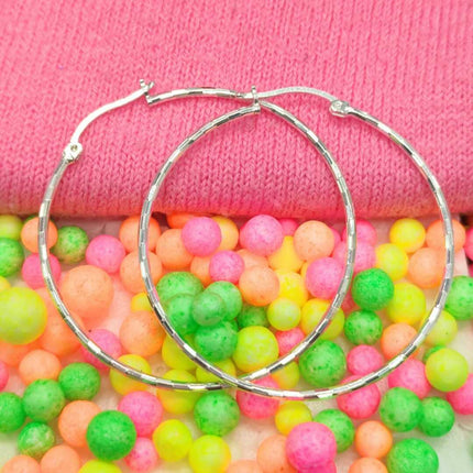 Aretes largos elegantes. Aretes arracadas mujer. Arracadas. Arracadas gruesas. Arracadas de moda 2024. Arracadas de plata. Arracadas de plata para mujer. Aretes de plata. Arracada de plata tipo disco. Aretes de argolla. Pendiente de aro. Plata esterlina. Plata ley 925. Plata pura. Plata 925.