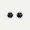 Broqueles de plata. Aretes broquel. Aretes de broquel. Broqueles. Broqueles para bebe. Aretes de plata. Aretes para mujer. Aretes. Aretes de moda 2024. Aretes pandora. Aretes Todos. Aretes ferragamo. Pendientes louis vuitton. Broches de plata con piedra zirconia circular. Circonita. Plata esterlina. Plata ley 925. Plata pura. Plata 925.