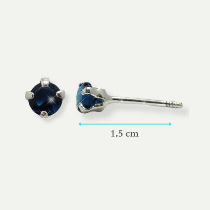 Broqueles de plata. Aretes broquel. Aretes de broquel. Broqueles. Broqueles para bebe. Aretes de plata. Aretes para mujer. Aretes. Aretes de moda 2024. Aretes pandora. Aretes Todos. Aretes ferragamo. Pendientes louis vuitton. Broches de plata con piedra zirconia circular. Circonita. Plata esterlina. Plata ley 925. Plata pura. Plata 925.