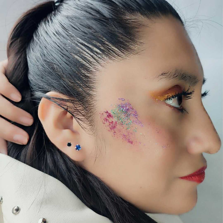 Broqueles de plata. Aretes broquel. Aretes de broquel. Broqueles. Broqueles para bebé. Aretes plata. Aretes para mujer. Aretes. Aretes de moda 2024. Aretes pandora. Aretes Tous. Aretes ferragamo. Aretes louis vuitton. Broqueles de plata con piedra zirconia circular. Zirconia. Plata esterlina. Plata ley 925. Plata pura. Plata 925.