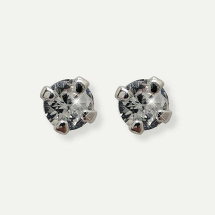 Broqueles de plata. Aretes broquel. Aretes de broquel. Broqueles. Broqueles para bebe. Aretes de plata. Aretes para mujer. Aretes. Aretes de moda 2024. Aretes pandora. Aretes Todos. Aretes ferragamo. Pendientes louis vuitton. Broches de plata con piedra zirconia circular. Circonita. Plata esterlina. Plata ley 925. Plata pura. Plata 925.