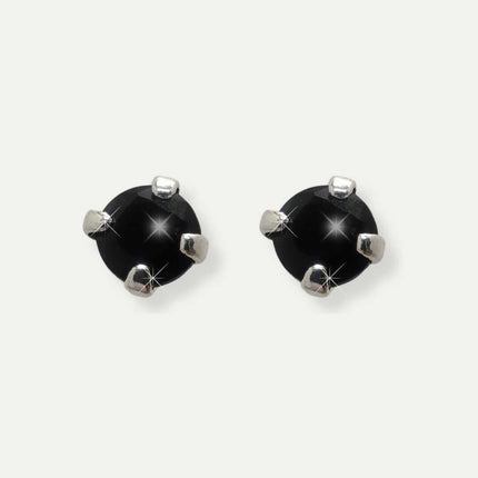 Broqueles de plata. Aretes broquel. Aretes de broquel. Broqueles. Broqueles para bebe. Aretes de plata. Aretes para mujer. Aretes. Aretes de moda 2024. Aretes pandora. Aretes Todos. Aretes ferragamo. Pendientes louis vuitton. Broches de plata con piedra zirconia circular. Circonita. Plata esterlina. Plata ley 925. Plata pura. Plata 925.