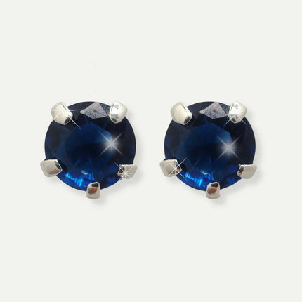 Broqueles de plata. Aretes broquel. Aretes de broquel. Broqueles. Broqueles para bebe. Aretes de plata. Aretes para mujer. Aretes. Aretes de moda 2024. Aretes pandora. Aretes Todos. Aretes ferragamo. Pendientes louis vuitton. Broches de plata con piedra zirconia circular. Circonita. Plata esterlina. Plata ley 925. Plata pura. Plata 925.