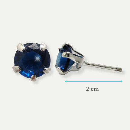 Broqueles de plata. Aretes broquel. Aretes de broquel. Broqueles. Broqueles para bebe. Aretes de plata. Aretes para mujer. Aretes. Aretes de moda 2024. Aretes pandora. Aretes Todos. Aretes ferragamo. Pendientes louis vuitton. Broches de plata con piedra zirconia circular. Circonita. Plata esterlina. Plata ley 925. Plata pura. Plata 925.