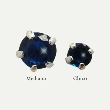 Broqueles de plata. Aretes broquel. Aretes de broquel. Broqueles. Broqueles para bebe. Aretes de plata. Aretes para mujer. Aretes. Aretes de moda 2024. Aretes pandora. Aretes Todos. Aretes ferragamo. Pendientes louis vuitton. Broches de plata con piedra zirconia circular. Circonita. Plata esterlina. Plata ley 925. Plata pura. Plata 925.