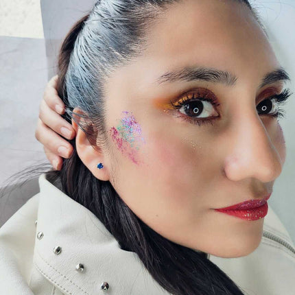 Broqueles de plata. Aretes broquel. Aretes de broquel. Broqueles. Broqueles para bebé. Aretes plata. Aretes para mujer. Aretes. Aretes de moda 2024. Aretes pandora. Aretes Tous. Aretes ferragamo. Aretes louis vuitton. Broqueles de plata con piedra zirconia circular. Zirconia. Plata esterlina. Plata ley 925. Plata pura. Plata 925.