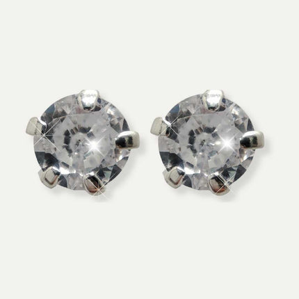 Broqueles de plata. Aretes broquel. Aretes de broquel. Broqueles. Broqueles para bebe. Aretes de plata. Aretes para mujer. Aretes. Aretes de moda 2024. Aretes pandora. Aretes Todos. Aretes ferragamo. Pendientes louis vuitton. Broches de plata con piedra zirconia circular. Circonita. Plata esterlina. Plata ley 925. Plata pura. Plata 925.