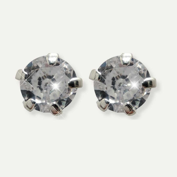 Broqueles de plata. Aretes broquel. Aretes de broquel. Broqueles. Broqueles para bebe. Aretes de plata. Aretes para mujer. Aretes. Aretes de moda 2024. Aretes pandora. Aretes Todos. Aretes ferragamo. Pendientes louis vuitton. Broches de plata con piedra zirconia circular. Circonita. Plata esterlina. Plata ley 925. Plata pura. Plata 925.