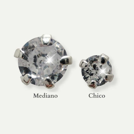 Broqueles de plata. Aretes broquel. Aretes de broquel. Broqueles. Broqueles para bebe. Aretes de plata. Aretes para mujer. Aretes. Aretes de moda 2024. Aretes pandora. Aretes Todos. Aretes ferragamo. Pendientes louis vuitton. Broches de plata con piedra zirconia circular. Circonita. Plata esterlina. Plata ley 925. Plata pura. Plata 925.