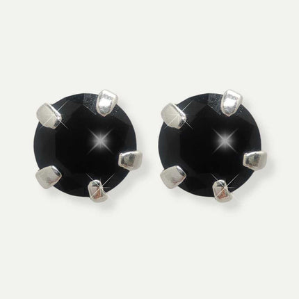 Broqueles de plata. Aretes broquel. Aretes de broquel. Broqueles. Broqueles para bebe. Aretes de plata. Aretes para mujer. Aretes. Aretes de moda 2024. Aretes pandora. Aretes Todos. Aretes ferragamo. Pendientes louis vuitton. Broches de plata con piedra zirconia circular. Circonita. Plata esterlina. Plata ley 925. Plata pura. Plata 925.