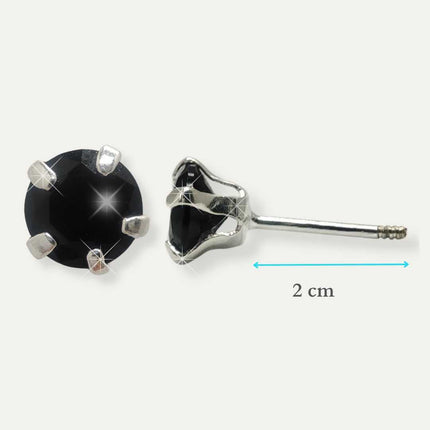 Broqueles de plata. Aretes broquel. Aretes de broquel. Broqueles. Broqueles para bebe. Aretes de plata. Aretes para mujer. Aretes. Aretes de moda 2024. Aretes pandora. Aretes Todos. Aretes ferragamo. Pendientes louis vuitton. Broches de plata con piedra zirconia circular. Circonita. Plata esterlina. Plata ley 925. Plata pura. Plata 925.