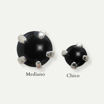 Broqueles de plata. Aretes broquel. Aretes de broquel. Broqueles. Broqueles para bebe. Aretes de plata. Aretes para mujer. Aretes. Aretes de moda 2024. Aretes pandora. Aretes Todos. Aretes ferragamo. Pendientes louis vuitton. Broches de plata con piedra zirconia circular. Circonita. Plata esterlina. Plata ley 925. Plata pura. Plata 925.