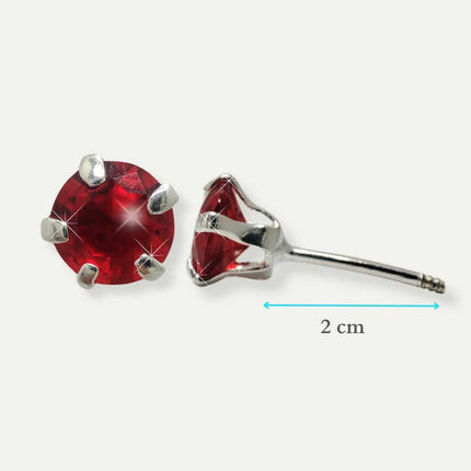 Broqueles de plata. Aretes broquel. Aretes de broquel. Broqueles. Broqueles para bebe. Aretes de plata. Aretes para mujer. Aretes. Aretes de moda 2024. Aretes pandora. Aretes Todos. Aretes ferragamo. Pendientes louis vuitton. Broches de plata con piedra zirconia circular. Circonita. Plata esterlina. Plata ley 925. Plata pura. Plata 925.