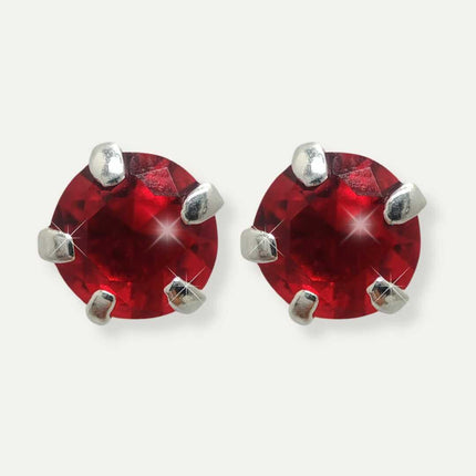 Broqueles de plata. Aretes broquel. Aretes de broquel. Broqueles. Broqueles para bebe. Aretes de plata. Aretes para mujer. Aretes. Aretes de moda 2024. Aretes pandora. Aretes Todos. Aretes ferragamo. Pendientes louis vuitton. Broches de plata con piedra zirconia circular. Circonita. Plata esterlina. Plata ley 925. Plata pura. Plata 925.