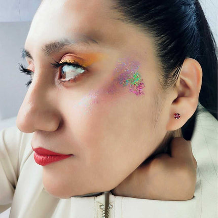 Broqueles de plata. Aretes broquel. Aretes de broquel. Broqueles. Broqueles para bebé. Aretes plata. Aretes para mujer. Aretes. Aretes de moda 2024. Aretes pandora. Aretes Tous. Aretes ferragamo. Aretes louis vuitton. Broqueles de plata con piedra zirconia circular. Zirconia. Plata esterlina. Plata ley 925. Plata pura. Plata 925.