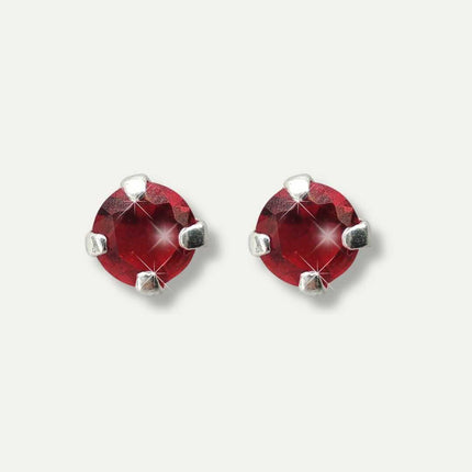 Broqueles de plata. Aretes broquel. Aretes de broquel. Broqueles. Broqueles para bebe. Aretes de plata. Aretes para mujer. Aretes. Aretes de moda 2024. Aretes pandora. Aretes Todos. Aretes ferragamo. Pendientes louis vuitton. Broches de plata con piedra zirconia circular. Circonita. Plata esterlina. Plata ley 925. Plata pura. Plata 925.