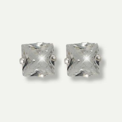 Broqueles de plata. Aretes broquel. Aretes de broquel. Broqueles. Broqueles para bebé. Aretes plata. Aretes para mujer. Aretes. Aretes de moda 2024. Aretes pandora. Aretes Tous. Aretes ferragamo. Aretes louis vuitton. Broqueles de plata con piedra zirconia cuadrangular. Zirconia. Plata esterlina. Plata ley 925. Plata pura. Plata 925.