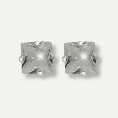Broqueles de plata. Aretes broquel. Aretes de broquel. Broqueles. Broqueles para bebé. Aretes plata. Aretes para mujer. Aretes. Aretes de moda 2024. Aretes pandora. Aretes Tous. Aretes ferragamo. Aretes louis vuitton. Broqueles de plata con piedra zirconia cuadrangular. Zirconia. Plata esterlina. Plata ley 925. Plata pura. Plata 925.