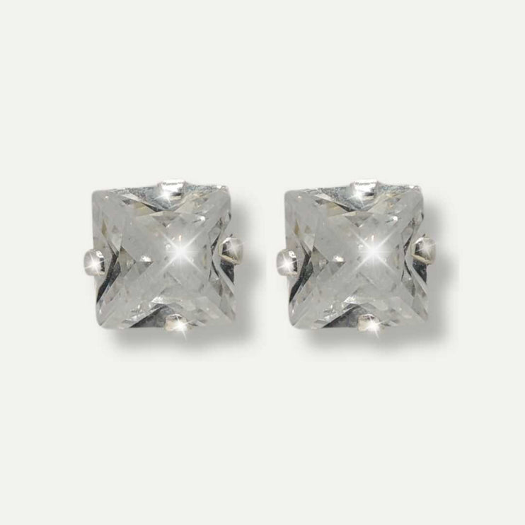 Broqueles de plata. Aretes broquel. Aretes de broquel. Broqueles. Broqueles para bebé. Aretes plata. Aretes para mujer. Aretes. Aretes de moda 2024. Aretes pandora. Aretes Tous. Aretes ferragamo. Aretes louis vuitton. Broqueles de plata con piedra zirconia cuadrangular. Zirconia. Plata esterlina. Plata ley 925. Plata pura. Plata 925.