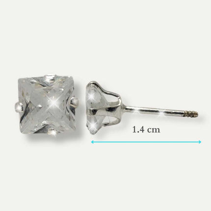 Broqueles de plata. Aretes broquel. Aretes de broquel. Broqueles. Broqueles para bebé. Aretes plata. Aretes para mujer. Aretes. Aretes de moda 2024. Aretes pandora. Aretes Tous. Aretes ferragamo. Aretes louis vuitton. Broqueles de plata con piedra zirconia cuadrangular. Zirconia. Plata esterlina. Plata ley 925. Plata pura. Plata 925.