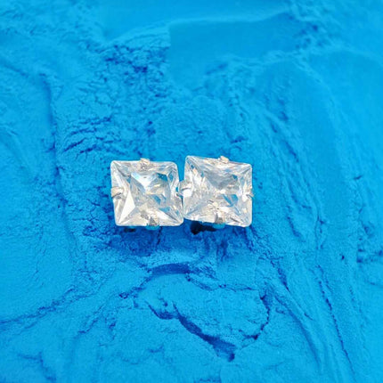 Broqueles de plata. Aretes broquel. Aretes de broquel. Broqueles. Broqueles para bebé. Aretes plata. Aretes para mujer. Aretes. Aretes de moda 2024. Aretes pandora. Aretes Tous. Aretes ferragamo. Aretes louis vuitton. Broqueles de plata con piedra zirconia cuadrangular. Zirconia. Plata esterlina. Plata ley 925. Plata pura. Plata 925.