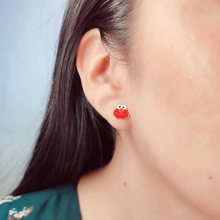 Broqueles de plata. Aretes broquel. Aretes de broquel. Broqueles. Broqueles para bebé. Aretes plata. Aretes para mujer. Aretes. Aretes de moda 2024. Aretes pandora. Aretes Tous. Aretes ferragamo. Aretes louis vuitton. Broqueles de plata de Elmo. Elmo. Plata esterlina. Plata ley 925. Plata pura. Plata 925.