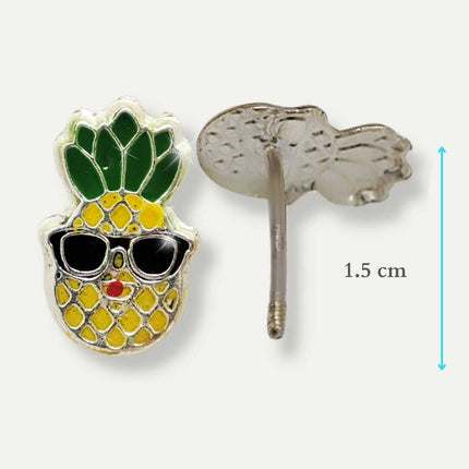 Broqueles de plata. Aretes broquel. Aretes de broquel. Broqueles. Broqueles para bebé. Aretes plata. Aretes para mujer. Aretes. Aretes de moda 2024. Aretes pandora. Aretes Tous. Aretes ferragamo. Aretes louis vuitton. Broqueles de plata de piñas con lentes de sol. Plata esterlina. Plata ley 925. Plata pura. Plata 925.