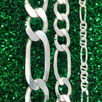 Cadena. Cadena de plata. Cadena para mujer. Cadena de moda. Cadenas 2024. Cadenas de plata para mujer. Cadena 2024. Cadena collar. Collar tiffany. Tous. Cadena joyería. Cadena de plata Cartier. Cartier. Cadenas hombre. Cadenas plara hombre. Cadenas para hombre. Plata esterlina. Plata ley 925. Plata pura. Plata 925.