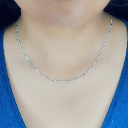 Cadena. Cadena de plata. Cadena para mujer. Cadena de moda. Cadenas 2024. Cadenas de plata para mujer. Cadena 2024. Cadena collar. Collar tiffany. Tous. Cadena joyería. Cadena de plata Cartier. Cartier. Cadenas hombre. Cadenas plara hombre. Cadenas para hombre. Plata esterlina. Plata ley 925. Plata pura. Plata 925.