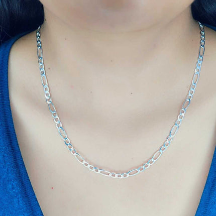 Cadena. Cadena de plata. Cadena para mujer. Cadena de moda. Cadenas 2024. Cadenas de plata para mujer. Cadena 2024. Cadena collar. Collar tiffany. Tous. Cadena joyería. Cadena de plata Cartier. Cartier. Cadenas hombre. Cadenas plara hombre. Cadenas para hombre. Plata esterlina. Plata ley 925. Plata pura. Plata 925.