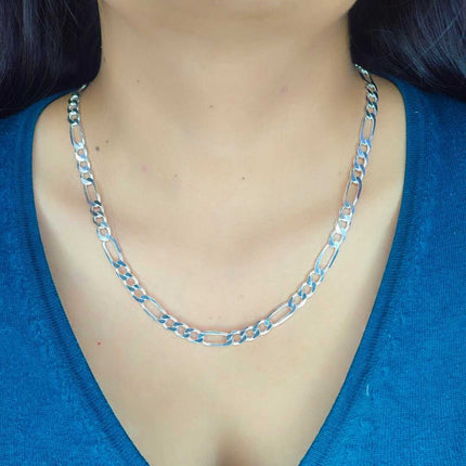 Cadena. Cadena de plata. Cadena para mujer. Cadena de moda. Cadenas 2024. Cadenas de plata para mujer. Cadena 2024. Cadena collar. Collar tiffany. Tous. Cadena joyería. Cadena de plata Cartier. Cartier. Cadenas hombre. Cadenas plara hombre. Cadenas para hombre. Plata esterlina. Plata ley 925. Plata pura. Plata 925.