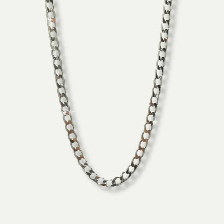 Cadena. Cadena de plata. Cadena para mujer. Cadena de moda. Cadenas 2024. Cadenas de plata para mujer. Cadena 2024. Cadena collar. Collar tiffany. Tous. Cadena joyería. Cadena de plata Cubana. Cubana. Cadenas hombre. Cadenas plara hombre. Cadenas para hombre. Plata esterlina. Plata ley 925. Plata pura. Plata 925.